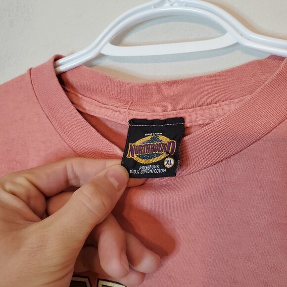 NOT FOR SALE Poshmark will Restrict Sellers Accounts If We Delete Too Many Items - Picture 4 of 4